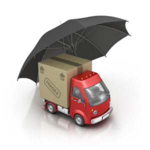 The Worldwide Moving Services company limited